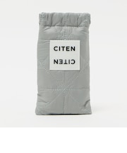<CITEN>パデッド マルチケース