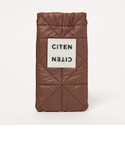 <CITEN>パデッド マルチケース