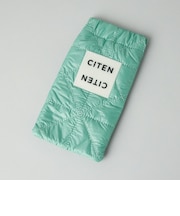 <CITEN>パデッド マルチケース
