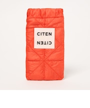 <CITEN>パデッド マルチケース