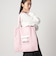 LT.PINK