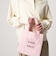 LT.PINK