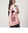 LT.PINK