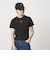 ＜CITEN＞コンパクト Tシャツ