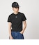 ＜CITEN＞コンパクト Tシャツ