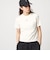 ＜CITEN＞コンパクト Tシャツ
