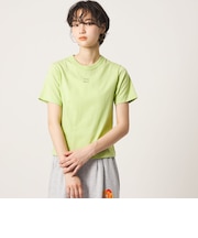 ＜CITEN＞コンパクト Tシャツ