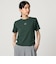 ＜CITEN＞コンパクト Tシャツ