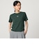 DK.GREEN
