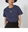 ＜CITEN＞コンパクト Tシャツ
