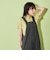 ＜CITEN＞コンパクト Tシャツ