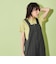 ＜CITEN＞コンパクト Tシャツ
