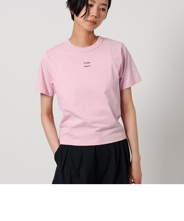 <CITEN>コンパクト Tシャツ