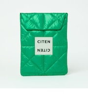 <CITEN> パデッド PCケース M ライト