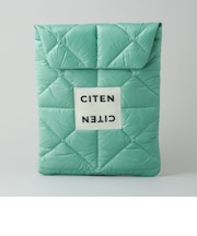 <CITEN> パデッド PCケース M ライト