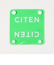 <CITEN>バッグ ハンドルカバー