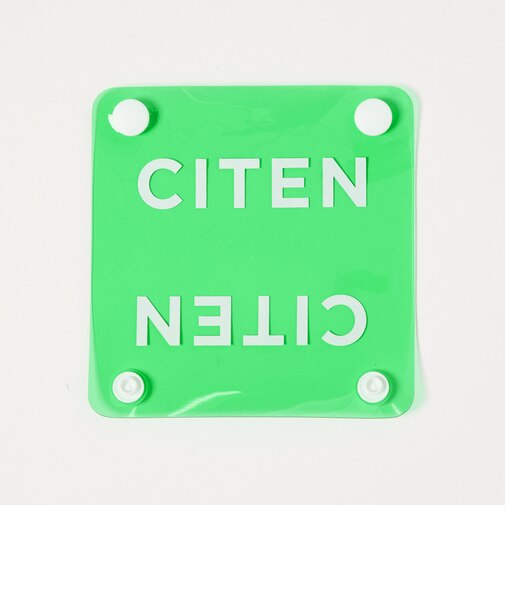 <CITEN>バッグ ハンドルカバー