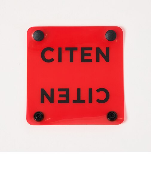 <CITEN>バッグ ハンドルカバー