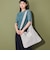 ＜CITEN＞ ZIP3WAYトート