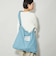 ＜CITEN＞ ZIP3WAYトート