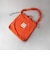 ＜CITEN＞ ZIP3WAYトート