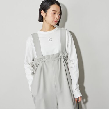 <CITEN>ロゴロンT
