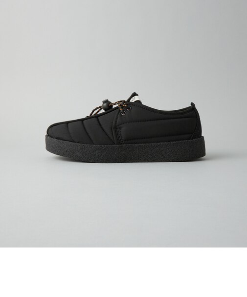 ＜Clarks＞Trek Cup
