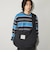 ＜CITEN＞CITEN2WAYビッグショルダーバッグ