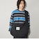 ＜CITEN＞CITEN2WAYビッグショルダーバッグ