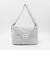 ＜CITEN＞CITEN2WAYビッグショルダーバッグ