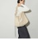 ＜CITEN＞CITEN2WAYビッグショルダーバッグ