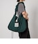 ＜CITEN＞CITEN2WAYビッグショルダーバッグ