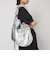 ＜CITEN＞CITEN2WAYビッグショルダーバッグ