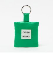 <CITEN>CITENミニチャームポーチ