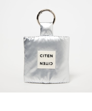 ＜CITEN＞CITENミニチャームポーチ