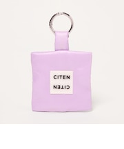 <CITEN>CITENミニチャームポーチ