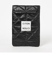 <CITEN> パデッド PCケース L ライト