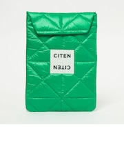 <CITEN> パデッド PCケース L ライト