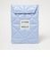 ＜CITEN＞ パデッド PCケース L ライト