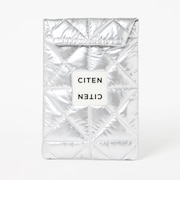 <CITEN> パデッド PCケース L ライト