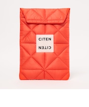 <CITEN> パデッド PCケース L ライト
