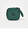 DK.GREEN