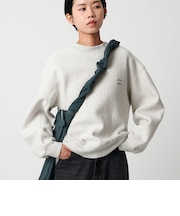 <CITEN>ユルリバーススウェット