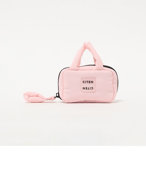 <CITEN>ミニバッグポーチ