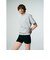 ＜BROS by WACOAL MEN×CITEN＞ボクサーパンツ