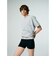 ＜BROS by WACOAL MEN×CITEN＞ボクサーパンツ