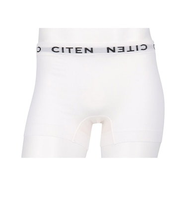 <BROS by WACOAL MEN×CITEN>ボクサーパンツ