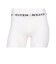 ＜BROS by WACOAL MEN×CITEN＞ボクサーパンツ