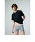 ＜BROS by WACOAL MEN×CITEN＞ボクサーパンツ