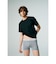 ＜BROS by WACOAL MEN×CITEN＞ボクサーパンツ